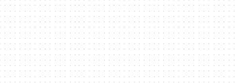 首页 - 欧博ABG集团官方网站
