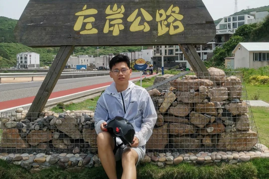 首页 - 欧博ABG集团官方网站