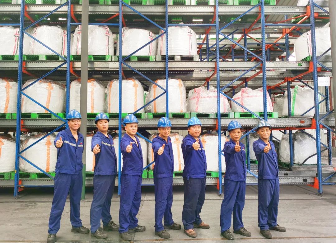 首页 - 欧博ABG集团官方网站
