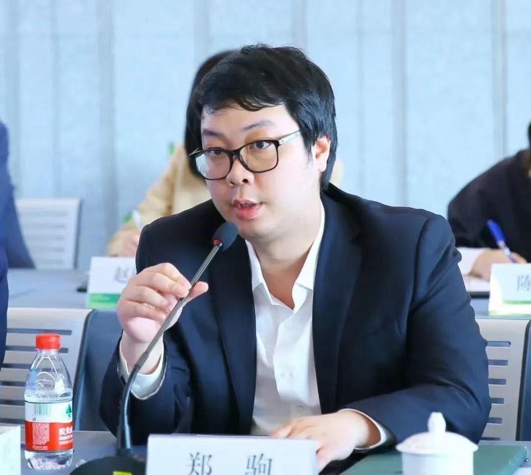 首页 - 欧博ABG集团官方网站