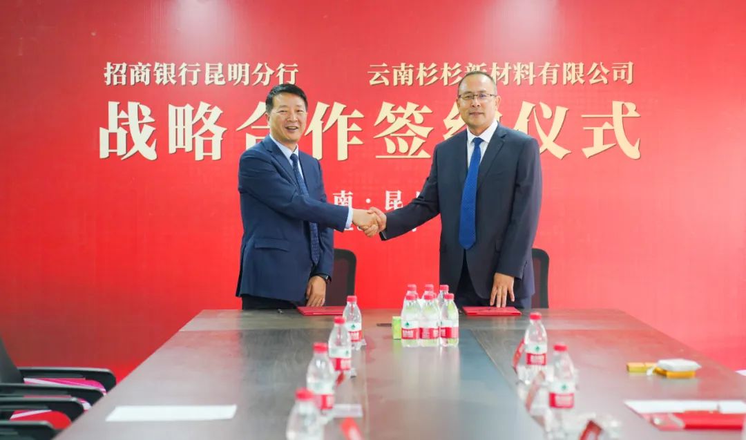 首页 - 欧博ABG集团官方网站
